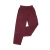 Pantalon recto - tienda online