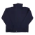 Campera con bolsillos laterales en internet