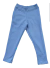 Pantalon chupin en internet