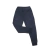 Pantalon chupin con puño - Limusin