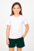 Pack short + remera en internet