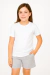 Pack short + remera - tienda online