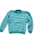 Sweater Augusta - comprar online