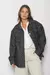 Camisaco Nicole - comprar online