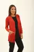 Saco Capri - comprar online