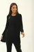 Saco Capri - comprar online