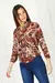 Blusa Luna - comprar online