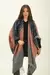 Ruana Dafne - comprar online