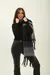Bufanda Valentina - comprar online