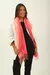 Pashmina Bianca - comprar online