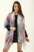 Pashmina Solana - comprar online