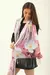 Pashmina Avril - comprar online