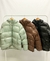 Campera Olivia en internet