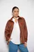 Camisaco Bruna - comprar online