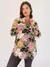 Camisa Oliva - comprar online
