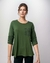 Remera Arena en internet