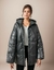Campera Lior en internet