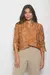 Blusa Javiera en internet