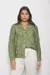 Camisa Mora - comprar online