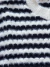 Sweater Augusta - Valti