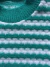 Sweater Augusta en internet