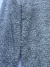 Sweater Doménica - Valti