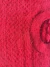 Imagen de Sweater Doménica