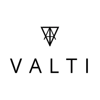 Valti