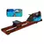 FITNES404 - Maquina Simulador de Remo Gadnic SR1000FIT Bluetooth - Big Outlet