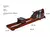 FITNES404 - Maquina Simulador de Remo Gadnic SR1000FIT Bluetooth en internet