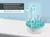 Esterilizador de Mamaderas Mawe By Gadnic Electrico A Vapor - comprar online