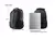 Mochila Gadnic Antirrobo Impermeable Para Notebook 15.6 en internet