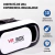 VR BOX + CONTROLLER - tienda online