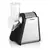SALAD MAKER - 200 W - comprar online