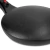 Panquequera Electrica Winco W102 800W 18.5cm Anti-adherente Batidor Bowl - Big Outlet