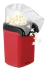 Pochoclera Electrica Maquina Pochoclos Carrito Winco W321 - tienda online