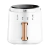 Freidora de Aire Cuk Gadnic 8L Pantalla Tactil - comprar online