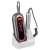 Torno de Unas Gadnic Portatil Recargable 30000 RPM - comprar online