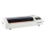 Plastificadora GADNIC PLA3 A3OFA4 - comprar online