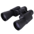 Binocular 20x50 GADNIC AIR00086 - comprar online