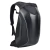 Mochila Para Moto Semi Rigida Portacasco Gadnic MBP48-ST Con Cobertor Lluvia - comprar online
