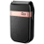 Afeitadora Electrica Gadnic Beard Pro - comprar online