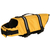PETNA1XX - Chaleco Salvavidas Impermeable para Perros Gadnic PCH1 Cintas Reflectante de Seguridad - comprar online