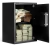 Caja Fuerte Gadnic E6060 Grande - comprar online