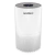 Purificador de Aire GADNIC OZ600 para alergias de polen filtro H12 4 modos de purificacion - comprar online