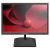 Monitor Led Gadnic 19" HD - comprar online