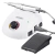 Torno Electrico de Unas Gadnic Con Control por Pedal - comprar online