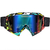 ANTIPA1X - Antiparras UV Jie Polly Ski Snowboard Moto - comprar online