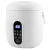 Arrocera Eléctrica Riceron Gadnic 2 En 1 Vaporera Olla Multi Función 15L Función Mantener Caliente - comprar online