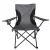 Silla Plegable Gadnic Reforzada Ideal Camping Pesca Con Portavaso - comprar online